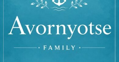 Avornyotse Family Defends Historical Lineage and Announces Petition Over Nyornufia Dispute