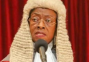 Former Chief Justice Sophia Akuffo resigns from Council of State