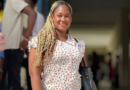 Education Minister Haruna Iddrisu mourns UCC student, orders full investigation into death
