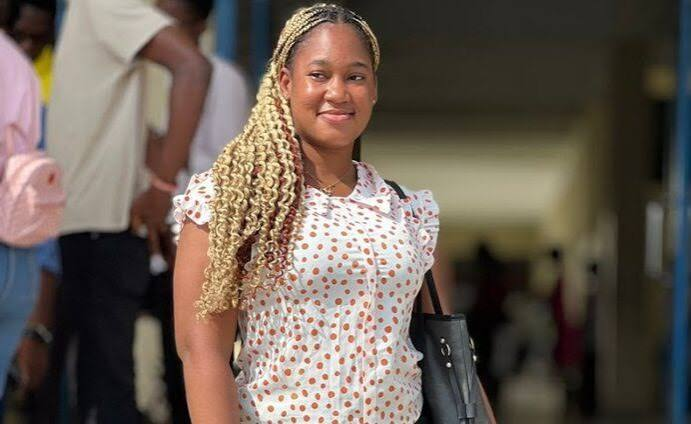 Education Minister Haruna Iddrisu mourns UCC student, orders full investigation into death