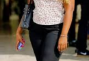 UCC launches probe into death of Level 200 student Innocentia Atsufui Avinu at Hutchland Beach