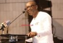 Criminal charges against Ken Ofori-Atta in Ghana ‘not credible’ – Lawyer on why US court gave green light to his green card application