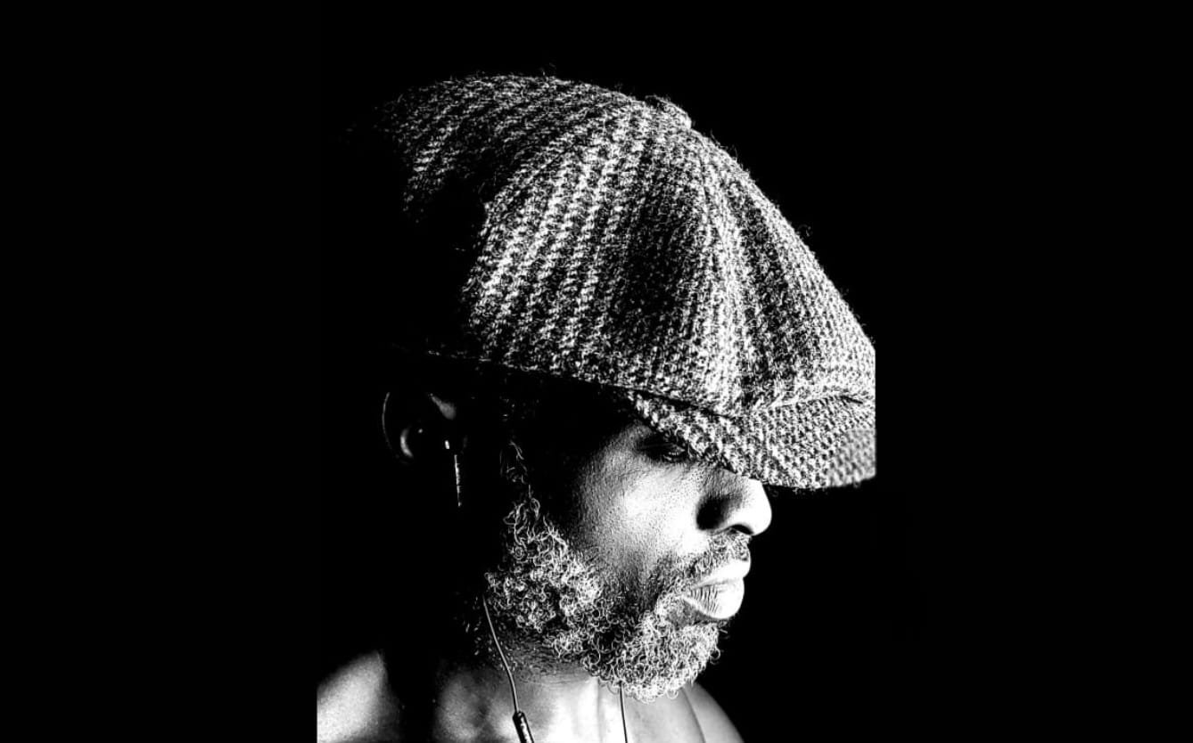 From Ship Engines to Studio Sessions: 6ixty Returns With Self-Produced “The Redman EP”
