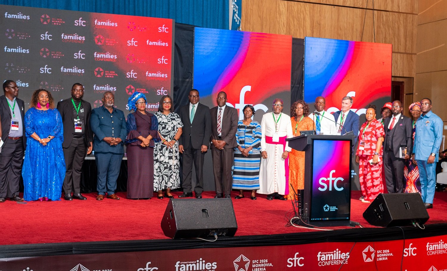 GHIB and GEXIM Strengthen Strategic Partnership to Advance Ghana’s Export Ambitions and Connect Businesses to Global Markets