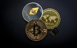 Crypto gifting emerges as a new consumer use case across Africa