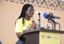 MTN Ghana Refurbishes 3,888 Hospital Beds and Accessories, Rolls Out Health Screening and WASH Programmes Nationwide Under 2026 21 Days of Y’ello Care Campaign