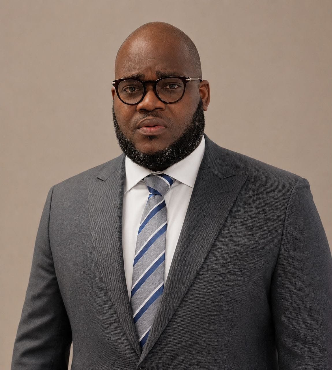 Beyond Borders: Why geographic diversification is a strategic financial choice for West African businesses and families