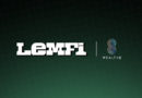 LemFi Acquires Wealth8 to Expand into Wealth Management and Investment Services