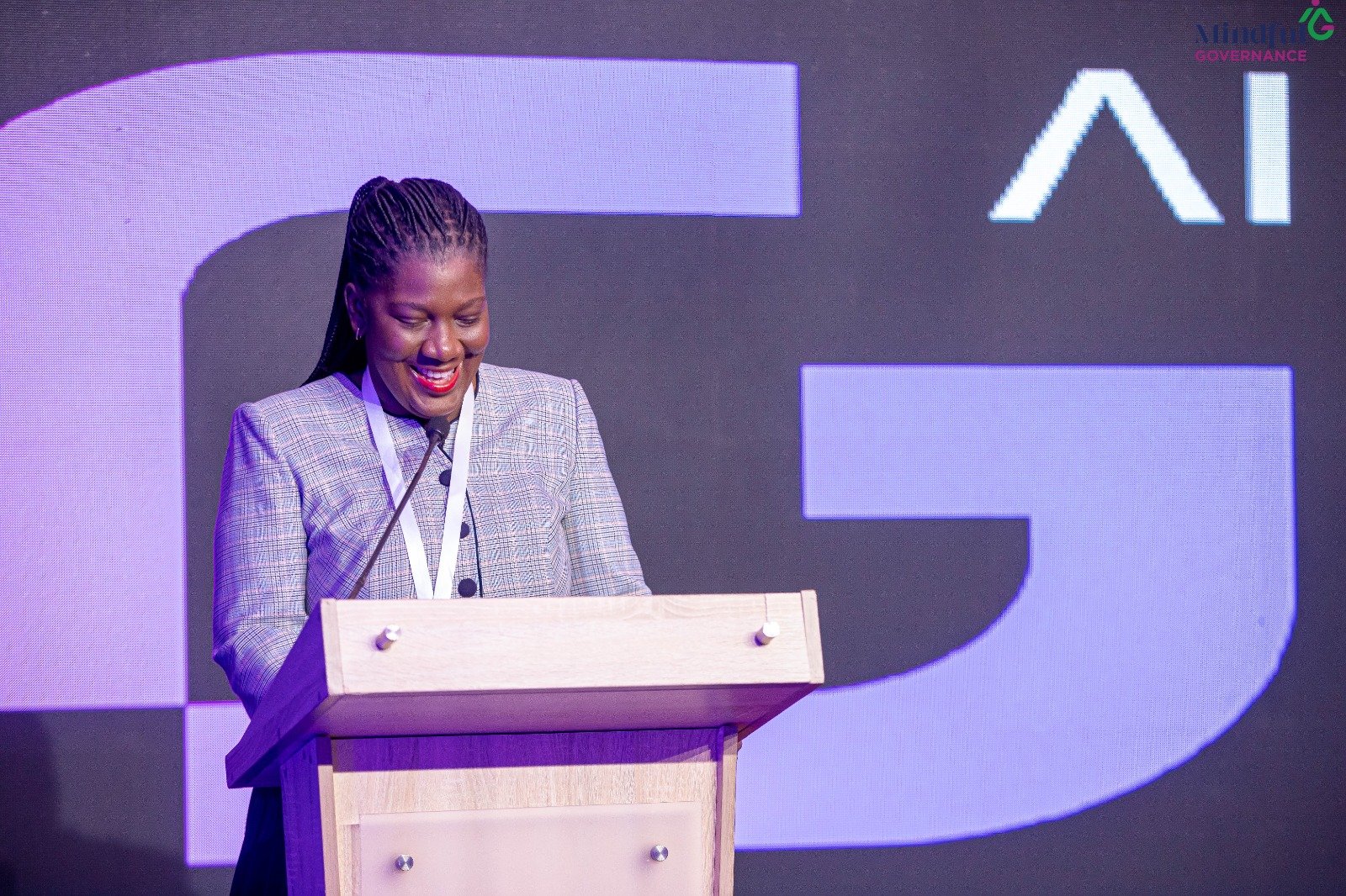 Ghana’s governance profession takes centre stage as inaugural Company Secretaries’ Summit honours six leaders