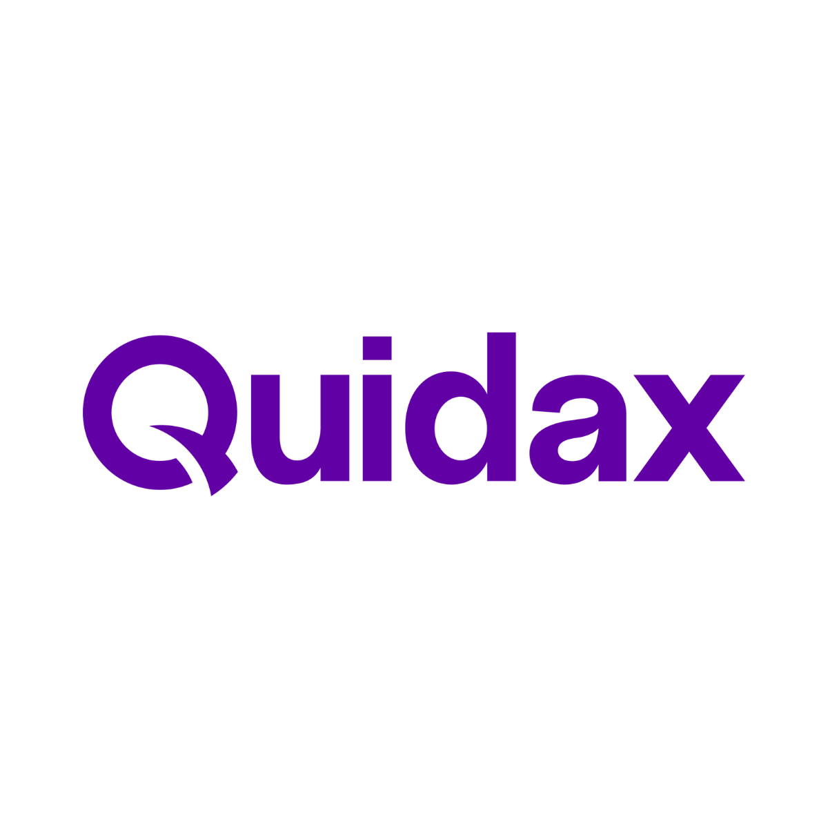 Nigeria’s First SEC-Licensed Exchange, Quidax, Expands Stablecoin Infrastructure to Over 21 Countries