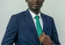The Turtle Theory and the Black Stars: Ghana’s Gradual Rise on the 2026 World Cup Stage