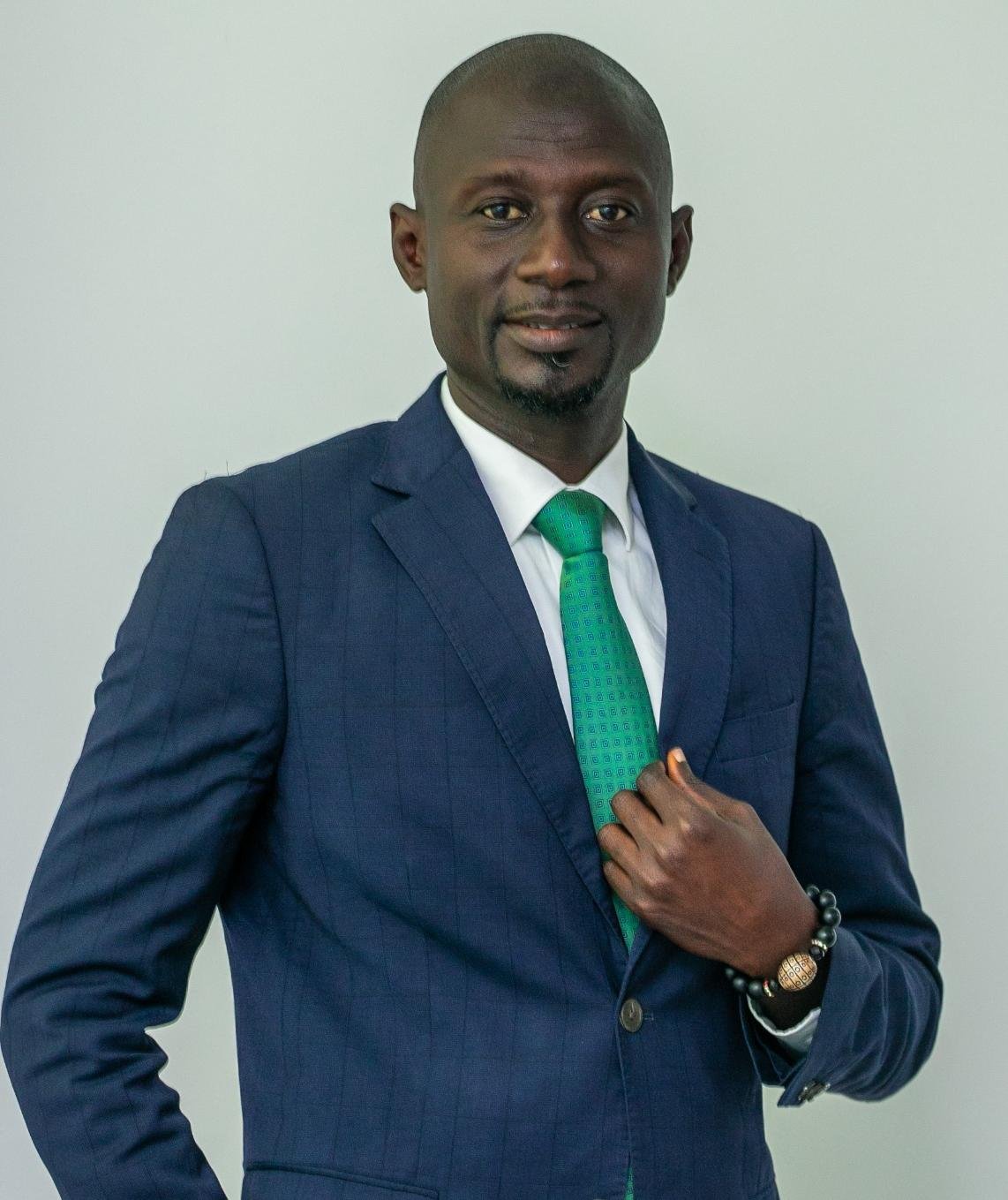 The Turtle Theory and the Black Stars: Ghana’s Gradual Rise on the 2026 World Cup Stage