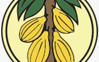 COBOD Releases GH¢2.6 Billion to LBCs to Pay Cocoa Farmers