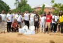 Let Love Lead NGO Supports Flood Victims, Calls for Preventive Measures Against Future Disasters