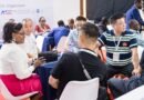 Government Unveils 1.5GW Solar Plan as GITW 2026 Kicks Off in Accra