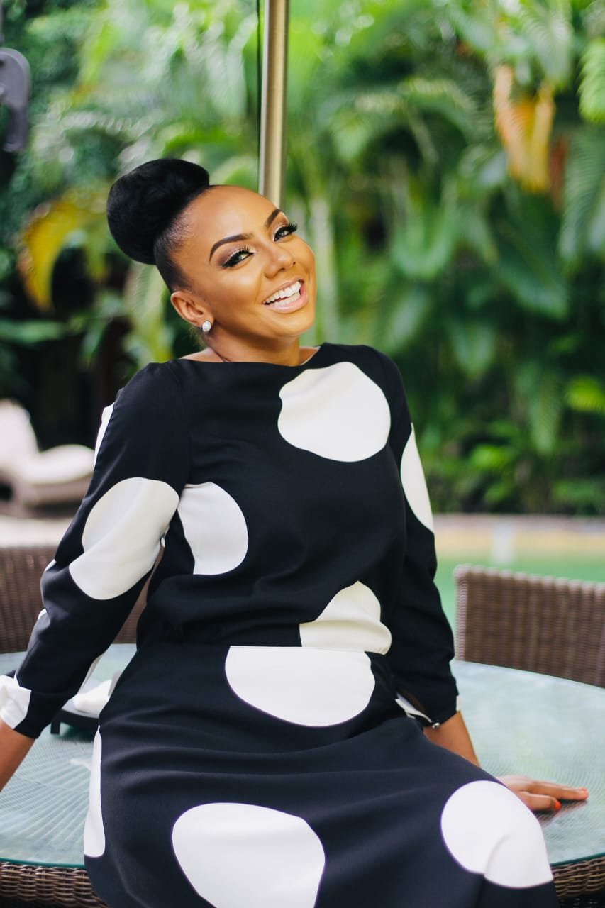 Miss Ghana: 69 Years of Contributing to Ghana’s Social-Economic Development and Women Empowerment