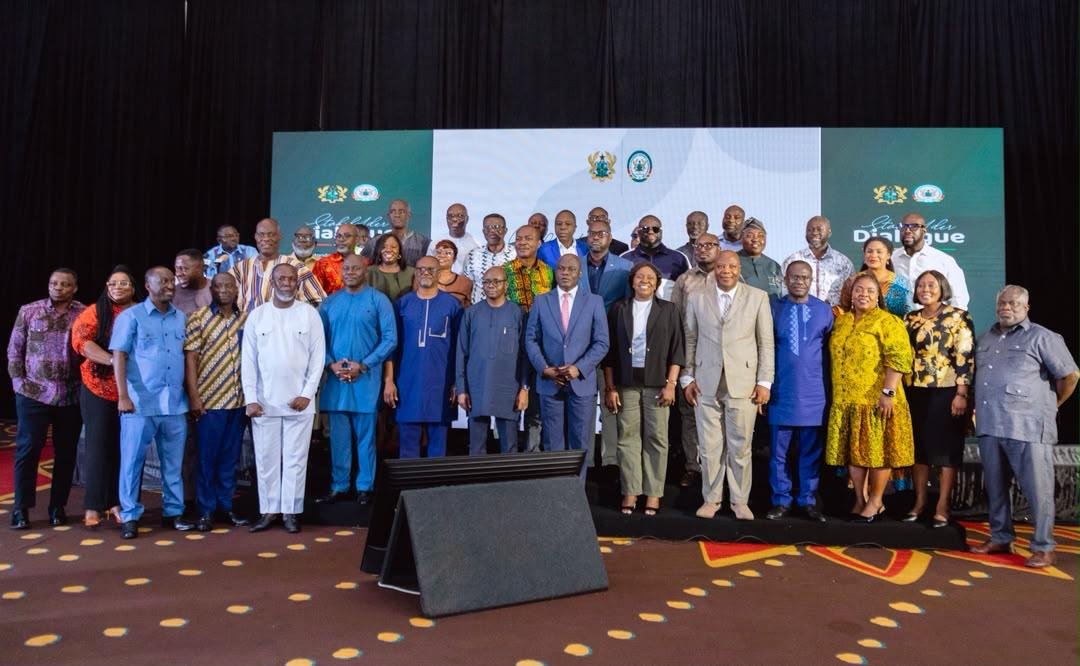 Protecting Two Decades of Sanitation Gains: Stakeholders Call for Reliable Funding Model
