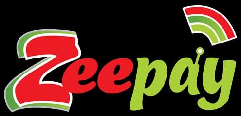 Public Statement by Zeepay on DEMI licence revocation by Bank of Ghana