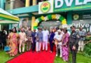 DVLA Expands Service Access with Commissioning of Dome Ultra Center