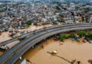 Can Ghana really do away with Plastics?