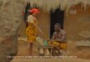 Bisa Kdei x Adina x Yaa Jackson x Sefa – Koko (Visualizer)