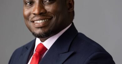Dr Sam Ankrah breaks down the mid year budget.