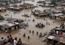 Accra Couldn’t Stay By Plan