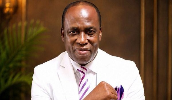 Kessben Dies at 68: Business and Media Mogul Reportedly Passes Away