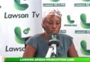 ‘Because of your small manhood, I no longer enjoy affair’ – 23-year-old lady fights pastor on TV