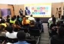 MTN Ghana and ACCA Hold Sustainability Workshop to Equip SMEs