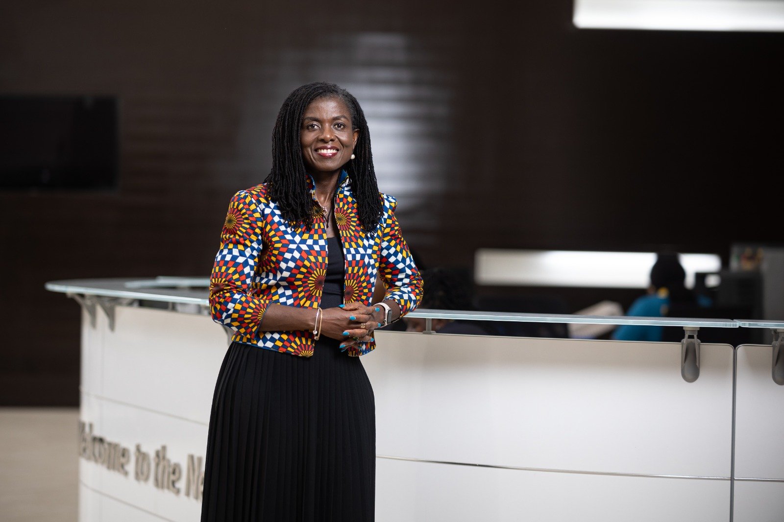 MTN Ghana Foundation Receives 5,282 Applications for 2026 Bright Scholarship Programme, Reinforcing Youth Confidence in MTN’s Commitment to Education