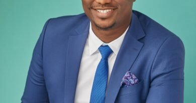 MoMoFest 2026 Opens in Berekum to Help Customers Do More with MoMo