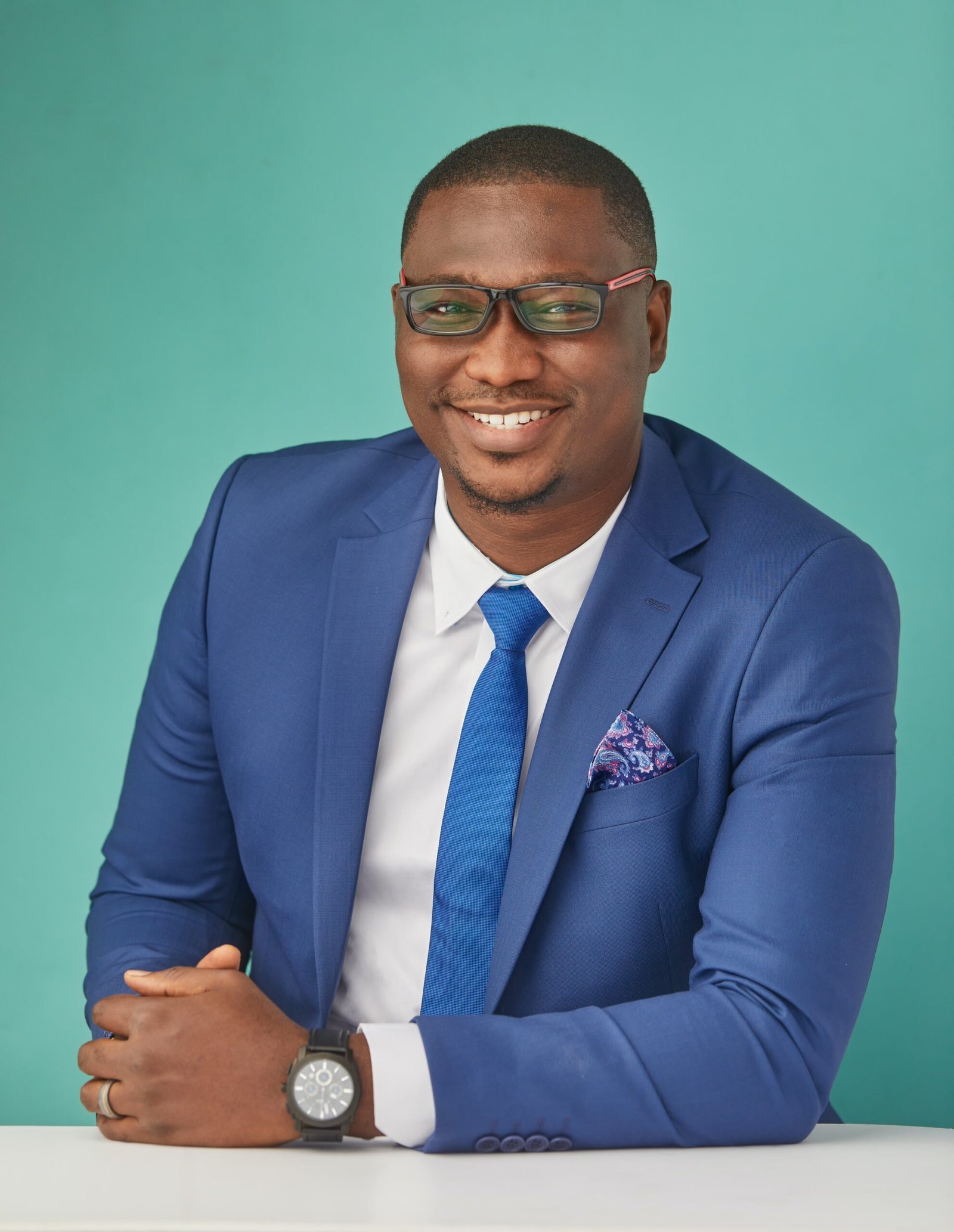 MoMoFest 2026 Opens in Berekum to Help Customers Do More with MoMo