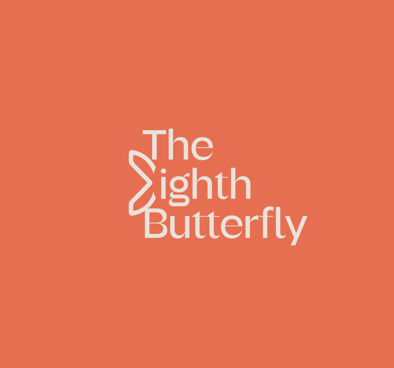 Introducing The Eighth Butterfly: Ghana’s New Creative Agency and Social Enterprise