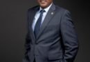 Stanbic Bank Ghana recognised as Ghana’s Best Investment Bank at Euromoney Awards for Excellence 2026