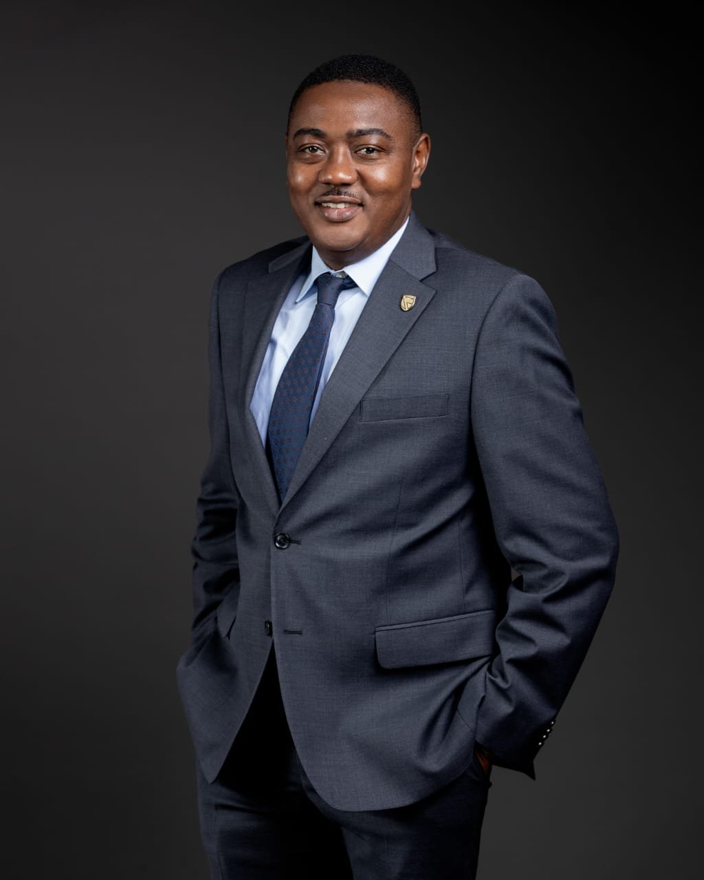 Stanbic Bank Ghana recognised as Ghana’s Best Investment Bank at Euromoney Awards for Excellence 2026