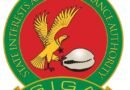 SIGA Unveils 2025 State Ownership Report, Marking a Decade of Tracking Ghana’s Specified Entities