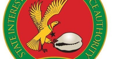 SIGA Unveils 2025 State Ownership Report, Marking a Decade of Tracking Ghana’s Specified Entities