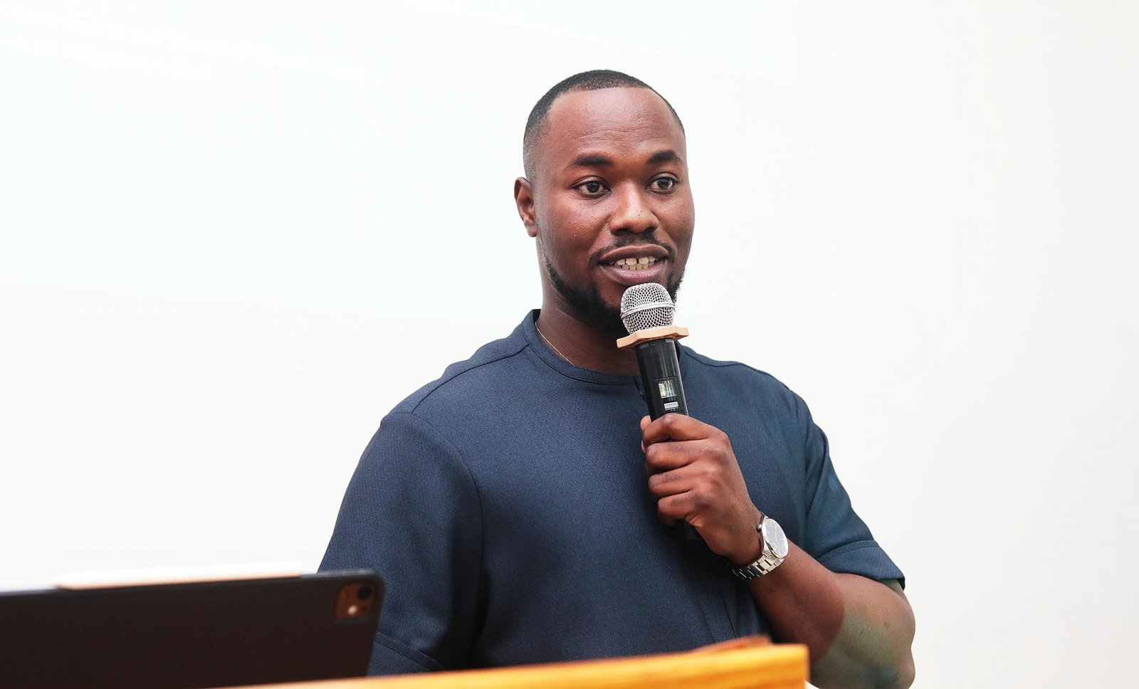 MobileMoney Fintech Empowers Students with Future-Ready Skills