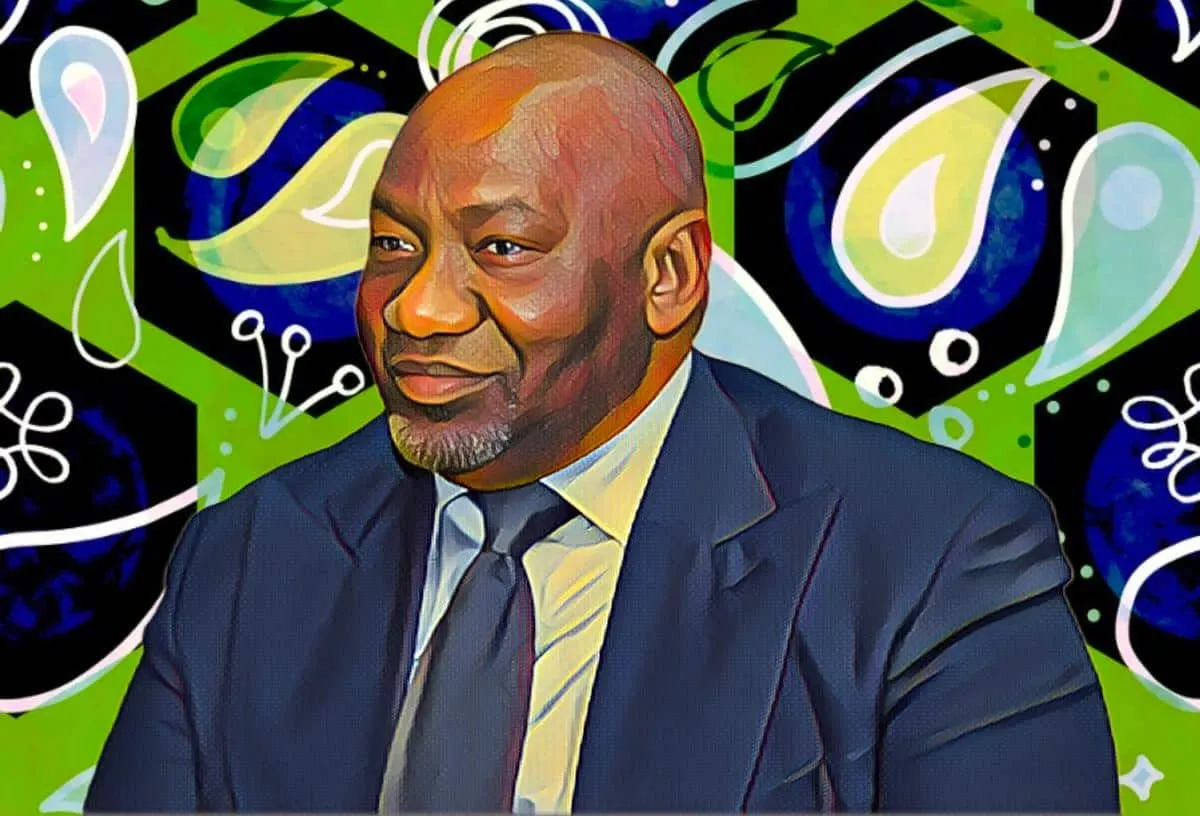 Benedict Peters’ $115m EFCC Case: How the Long-Running Legal Battle Has Unfolded