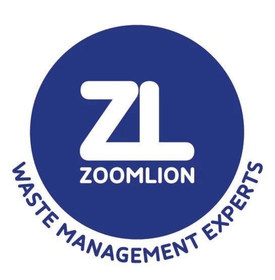 Zoomlion Ghana Limited Reassures MMDA Fumigation Workers of Payment of Outstanding Arrears