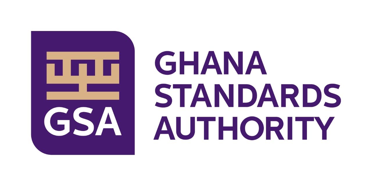 Strict Enforcement of the National Vehicle Homologation and Conformity Assessment Programme from 1 October 2026