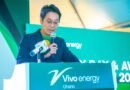 Vivo Energy Ghana Reinforces Safety Leadership with 2026 Safety Day Celebration