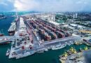 GPHA Rolls Out Decisive Measures to Ease Congestion at Tema Port