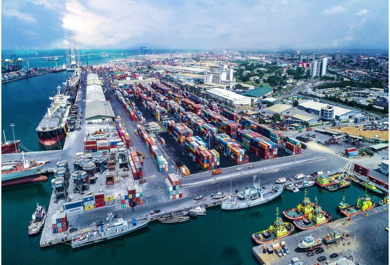 GPHA Rolls Out Decisive Measures to Ease Congestion at Tema Port