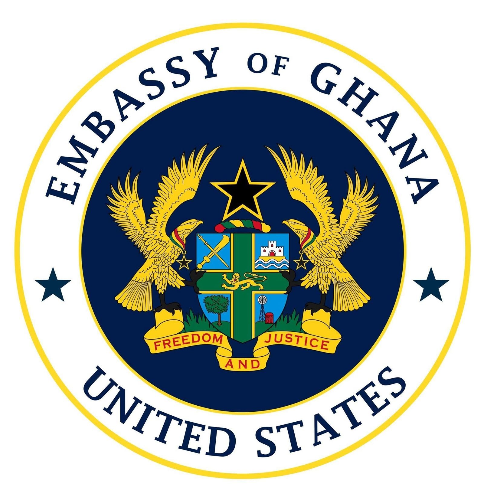 Ghana Embassy Audit: Former Staffer Challenges $19.3m “Extortion” Narrative, Raising Questions Over How Charges Are Being Characterize