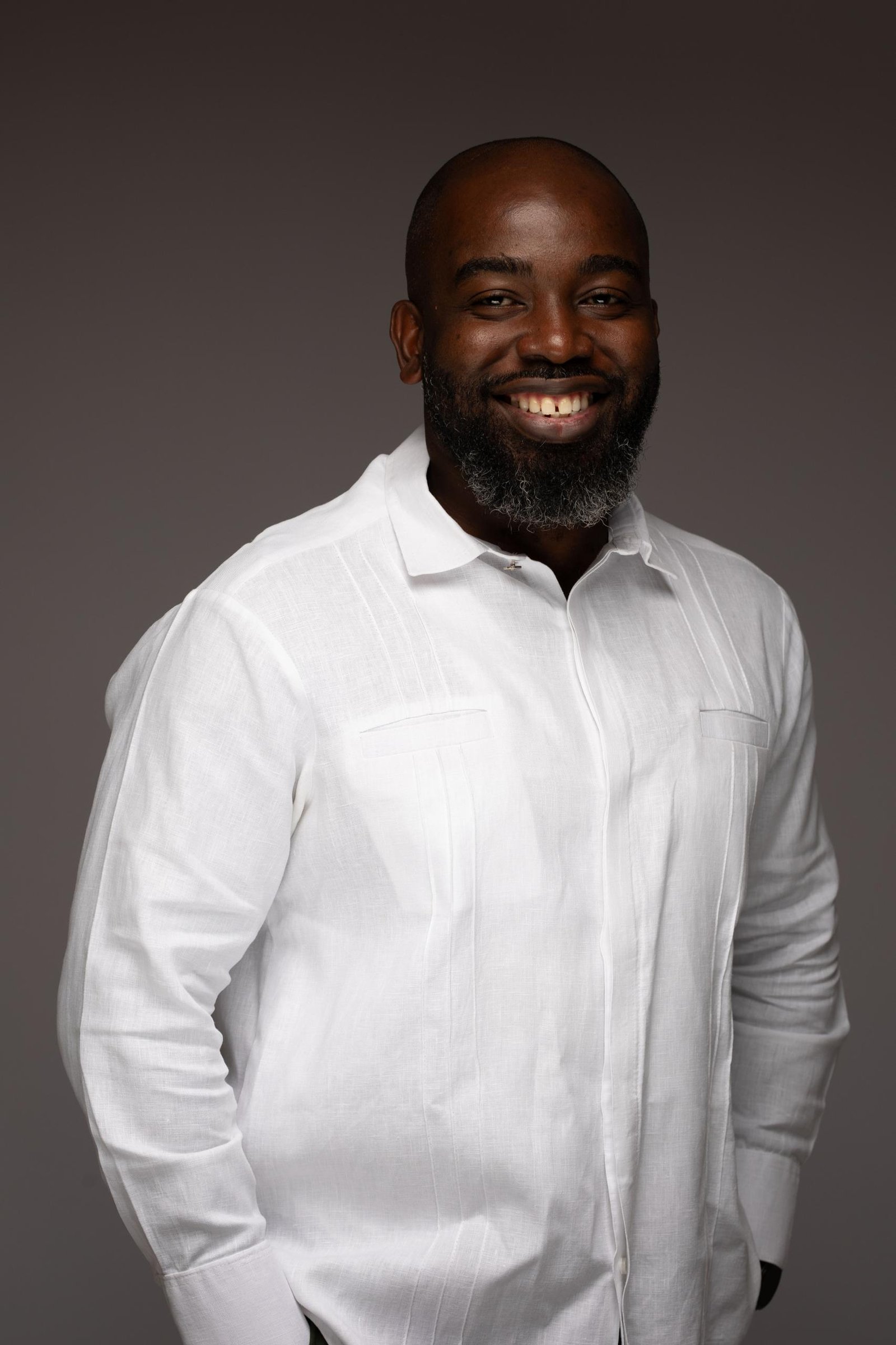 IYD 2026: We Must Close The Gap Between Ambition And Opportunity for Young People – Antonio
