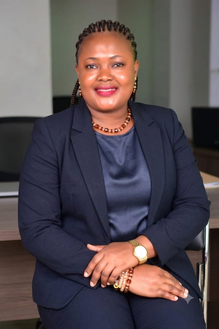 DORiSA Consult Launches Monthly Business Advocacy Forum, Draws 74+ Participants to Maiden Edition