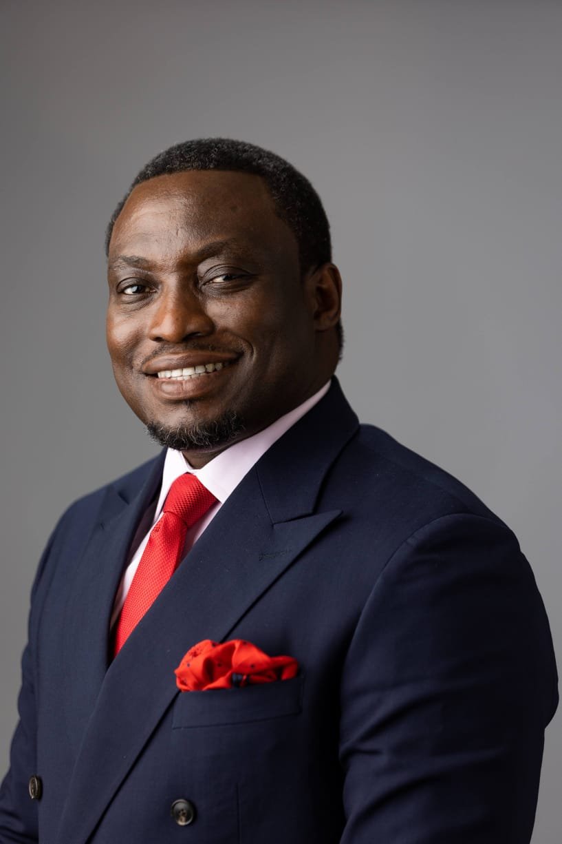 Ghana’s Best Numbers in Years Hide Its Costliest Habit