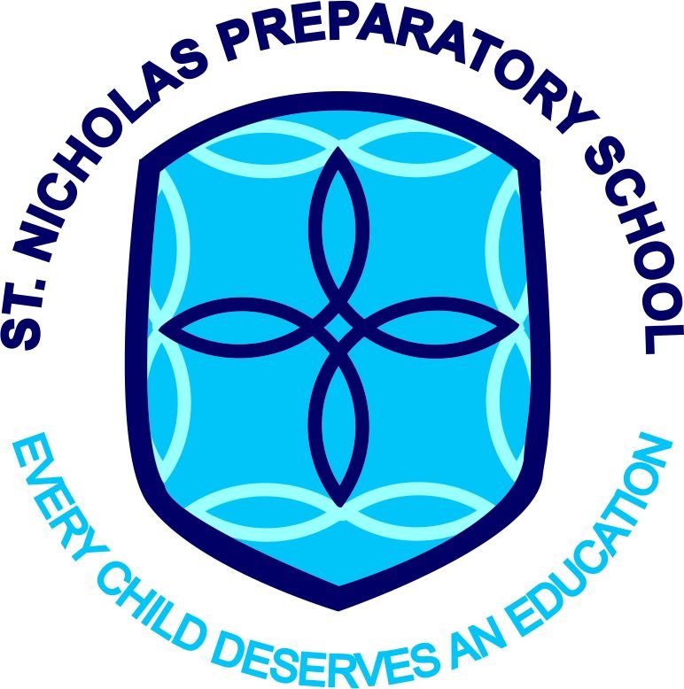 The Small Building That Built a School